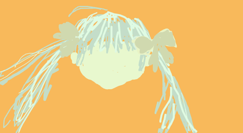 穹妹